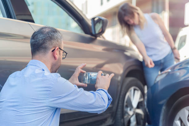 Auto insurance coverage in Ruston, Ruston, WA
